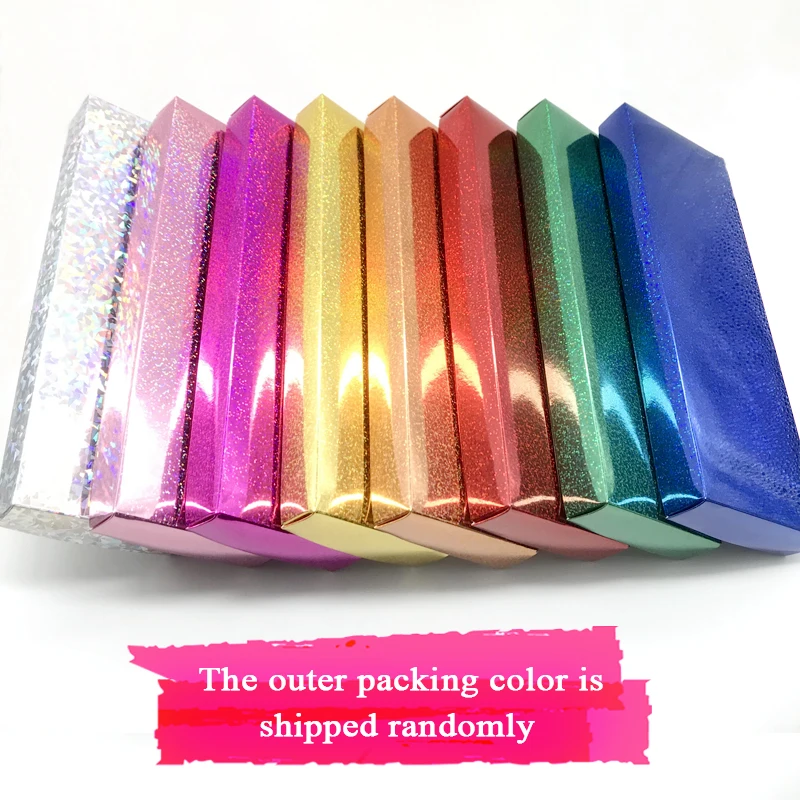 

Mink Lashes Eyelash Packaging Boxes In Bulk Dramatic 25mm Lashes Mink Eyelashes Wholesale 3D Mink Lashes Magnetic Eyelashes