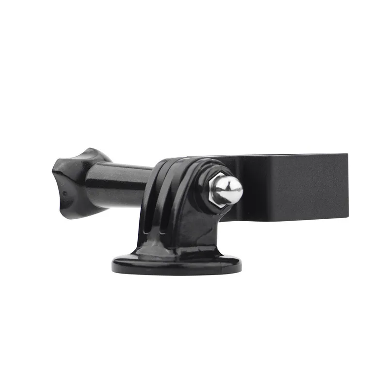 Карманный стабилизатор для DJI Osmo держатель удлинителя с адаптером GoPro штативы