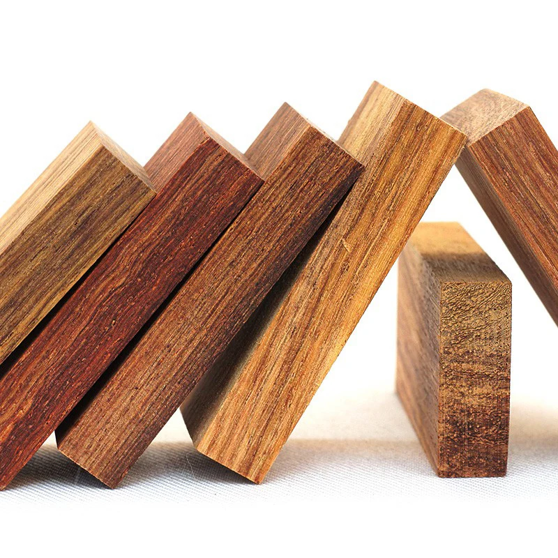 Высокое качество ящик из твердой древесины домино игровой Пай Гоу двойной 6/9/12