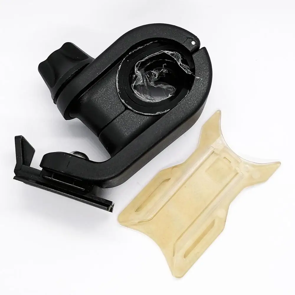 Универсальный велосипедный держатель для телефона на руль велосипеда крепление