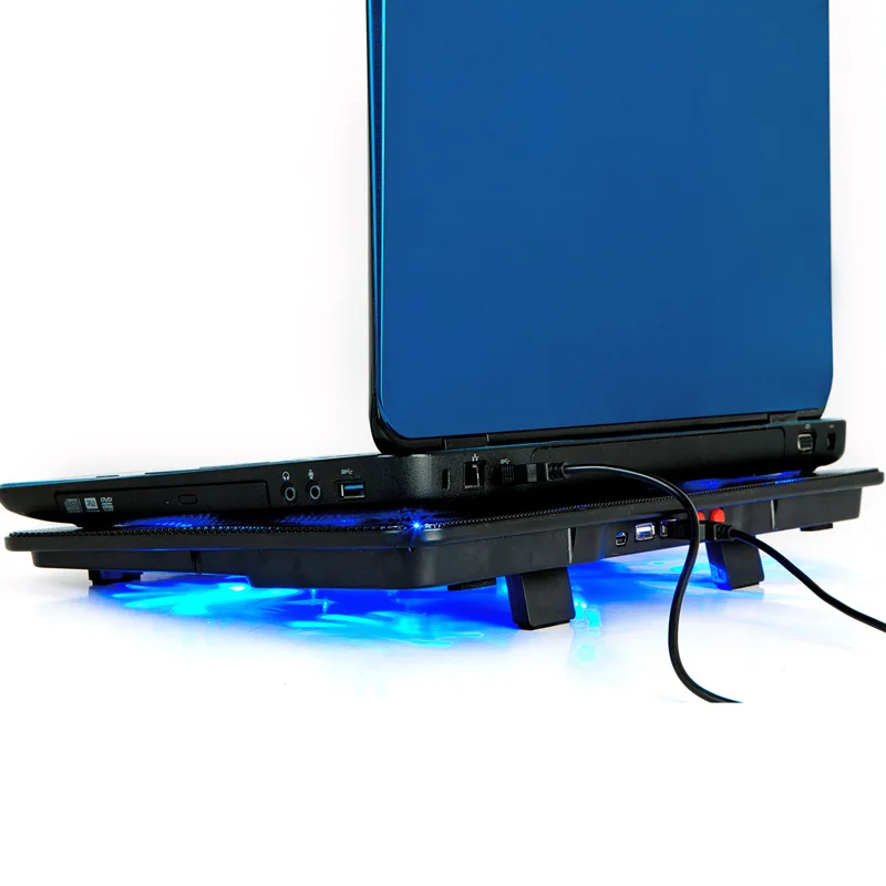 

Laptop Parts & Accessories