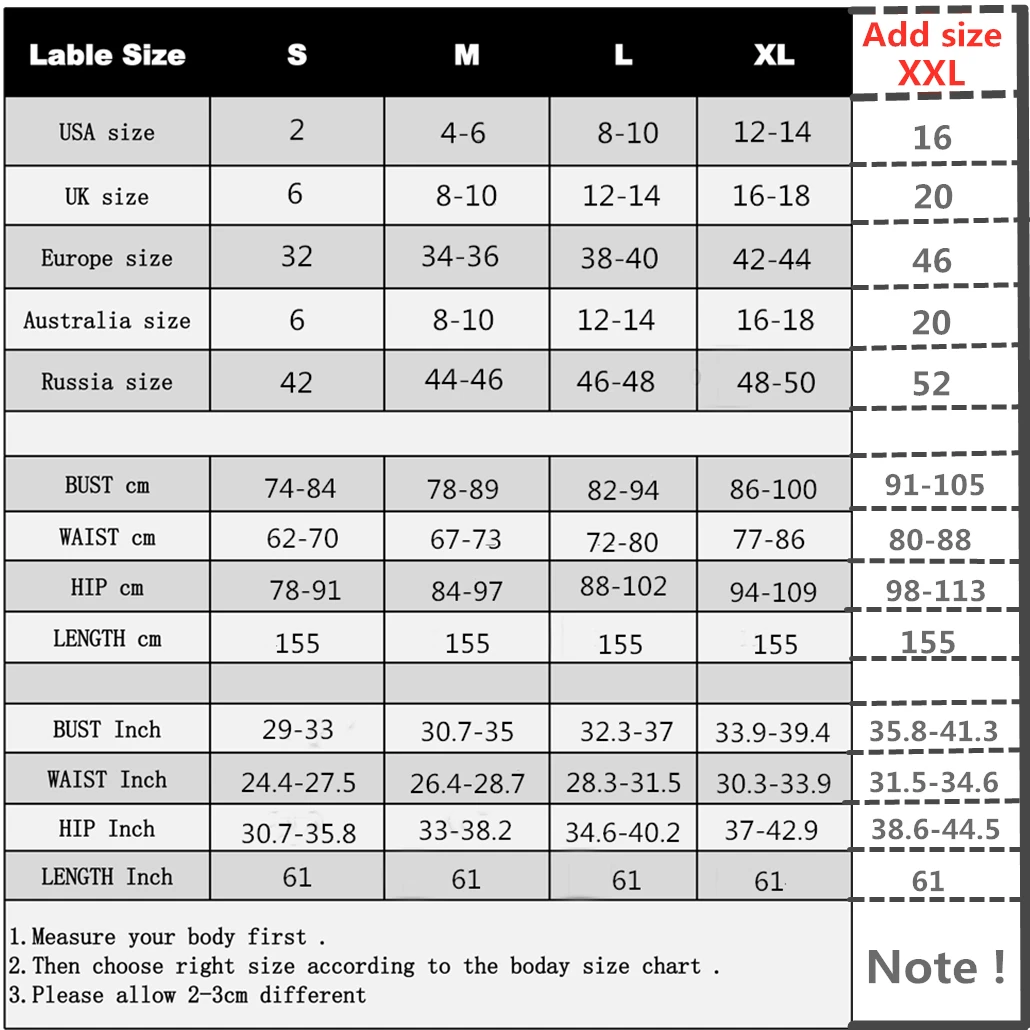 Формальные Вечерние платья с длинным вечерние русалки женские на бретелях для