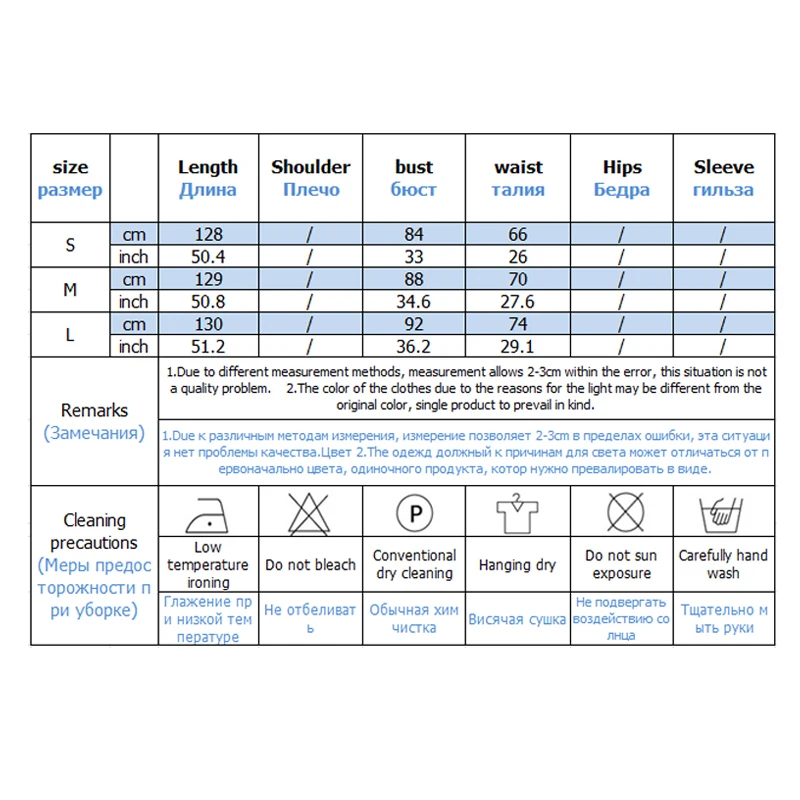 

YOSIMI 2021 Summer Women Dress Elegant Maxi Red Chiffon Vintage Women Long Dresses Stand-neck Sleeveless Sexy Party Dress Female