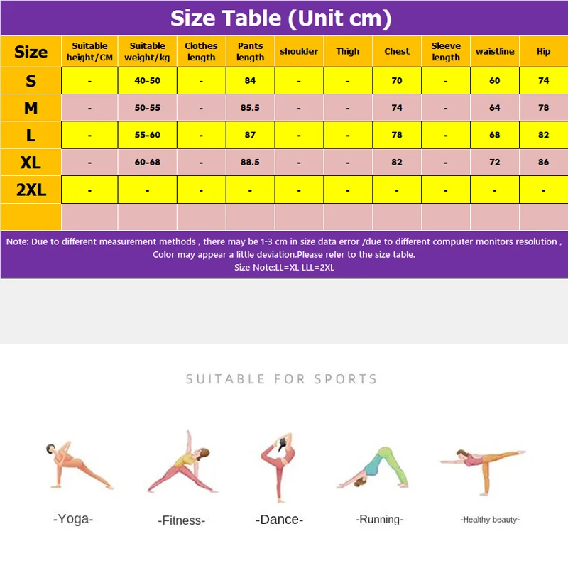 Цветные штаны для йоги с цветочным принтом женские пикантные спортивные