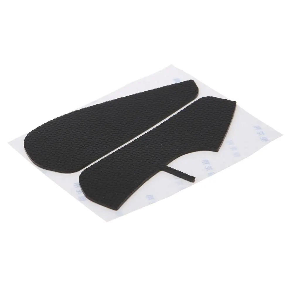 Коньки для мыши боковые наклейки SteelSeries Rival 300|Аксессуары мышей и клавиатур| |