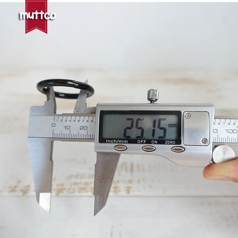 Ручной ошейник или для собак сделай сам 2 5 см рукоделия багажа шитья ручной