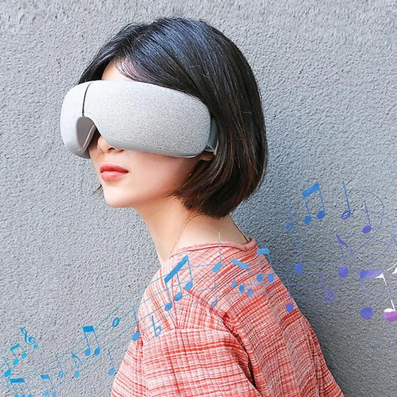 

Massage & Relaxation