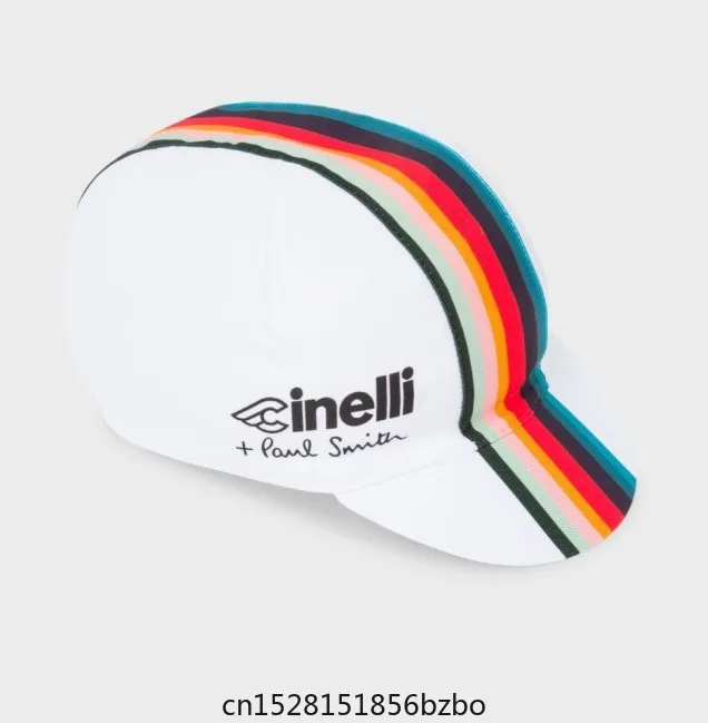 

2021 NEW Cycling Caps Men and Women BIKE wear Cap/Cycling hats