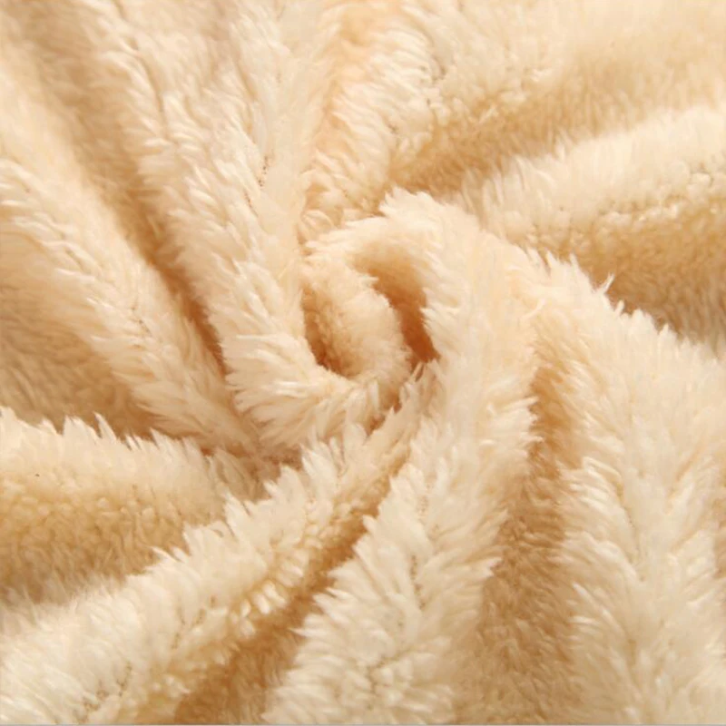 Новая модная детская стеганая куртка для девочек зимний теплый длинный пуховик с