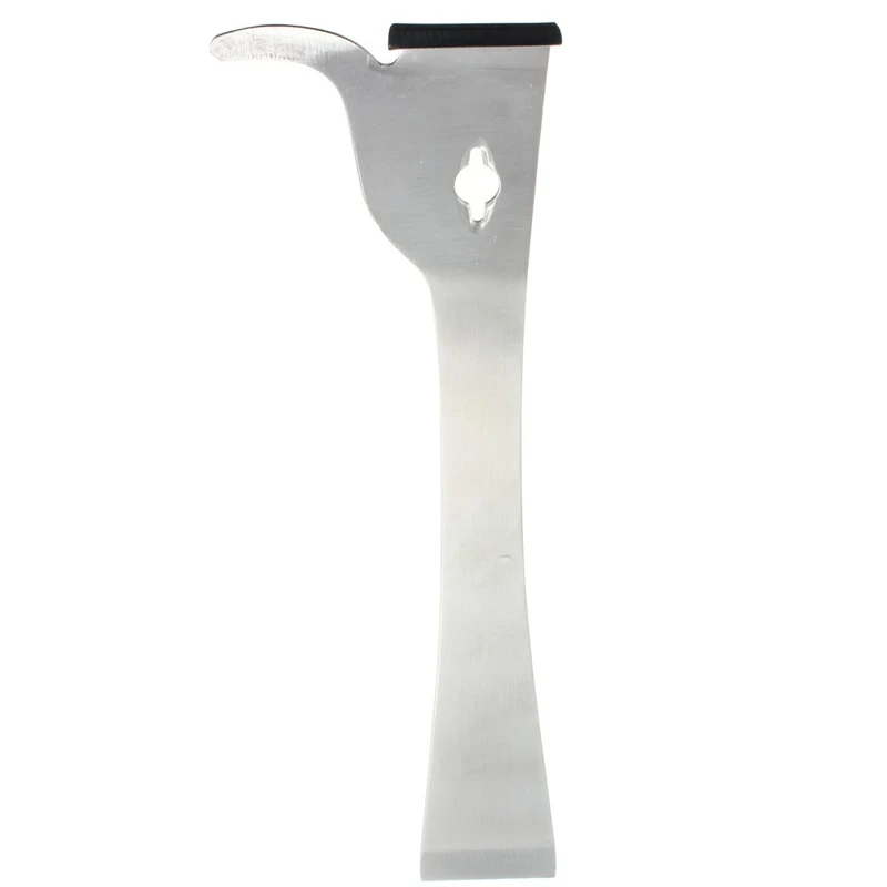 

Stainless Beekeeping Honeycomb Scraper Beekeeping Supplies Tool