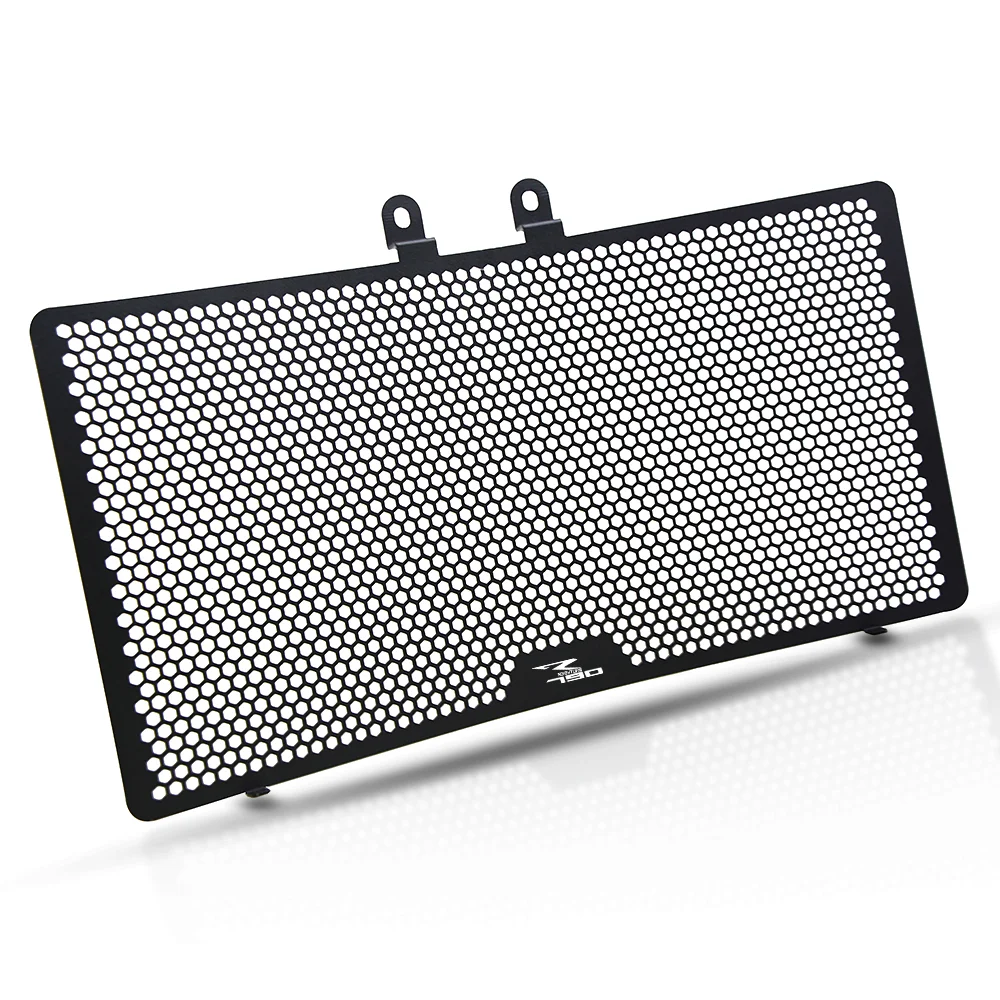 790 Adventure LOGO NMotorcycle Accessories Radiator Guard Grille Cover Cooler Protector FOR R 2018 2019 2020 | Автомобили и