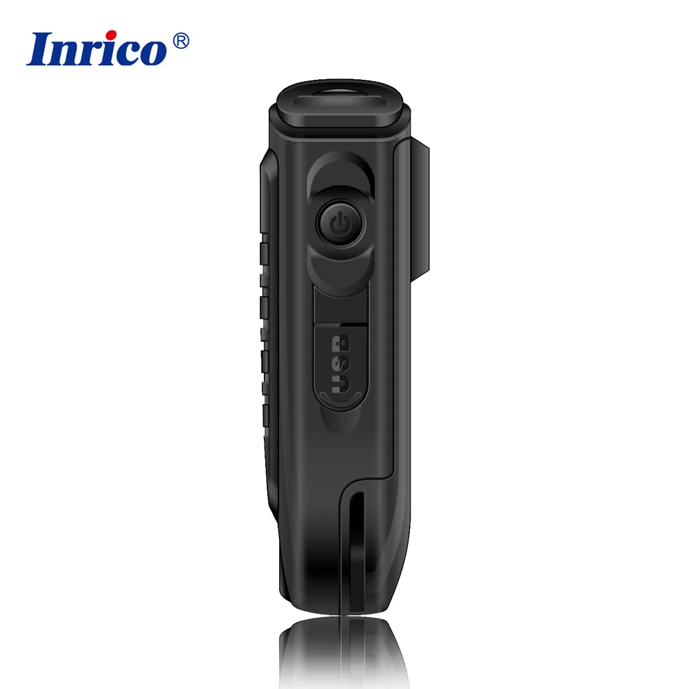 Удобный Bluetooth микрофон для PTT Walkie Talkie беспроводной радио Динамик B01| |