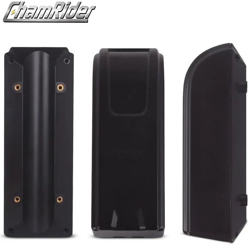 Бесплатная доставка! Коробка контроллера чехол для пластиковая коробка