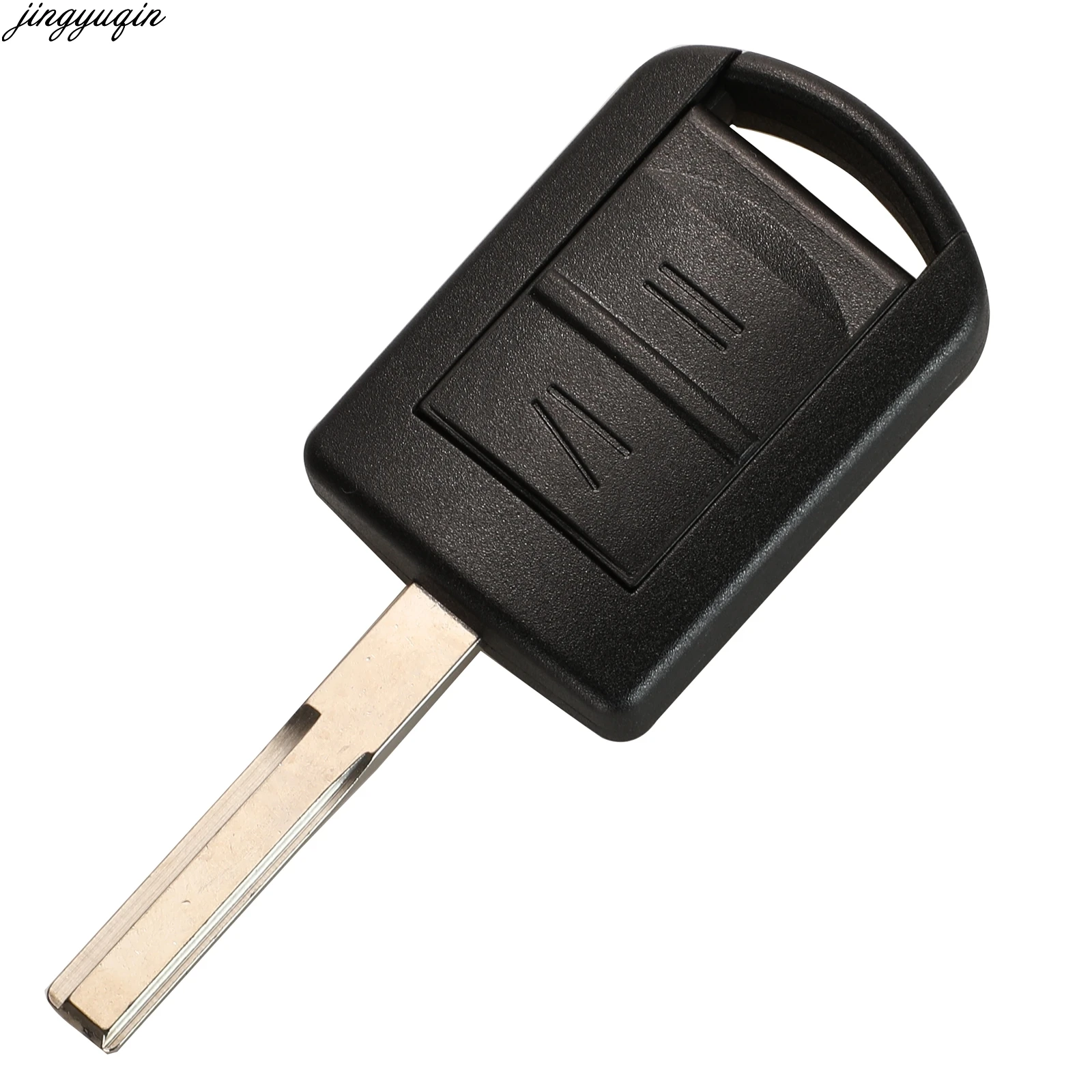 Кнопки ключа опель. Комбо ключ. Ключ для опеля combo. Ключи от машины опель корса. Комбо ключ.