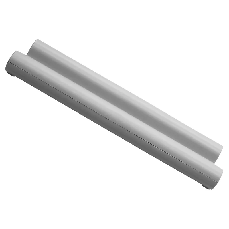 Белый батарея для ноутбука Lenovo IdeaPad S10 2 20027 2957 55y9383 57y6274 57y6276 l09s3b11 l09s6y11 l09m6y11 l09c3b11