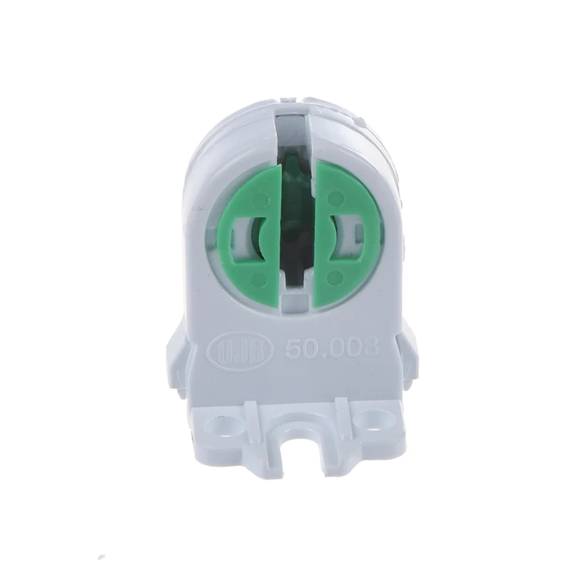 5 шт. T5 держатель лампы гнездо аксессуар испытание на старение AC 100