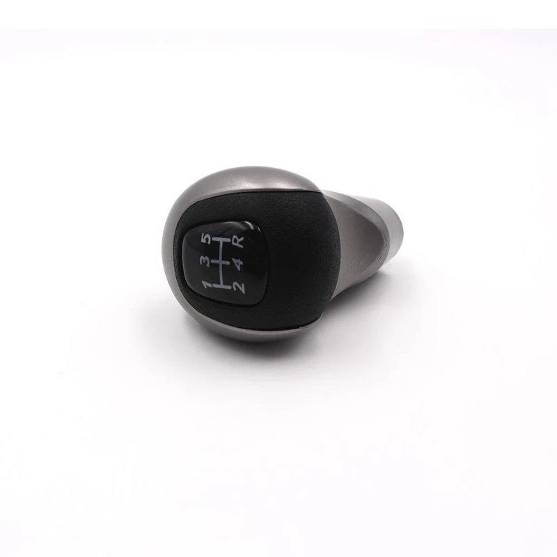 5 скоростей Mt ручка переключения автомобиля шар сдвига для Honda Civic Dx Ex Lx 2006-2011