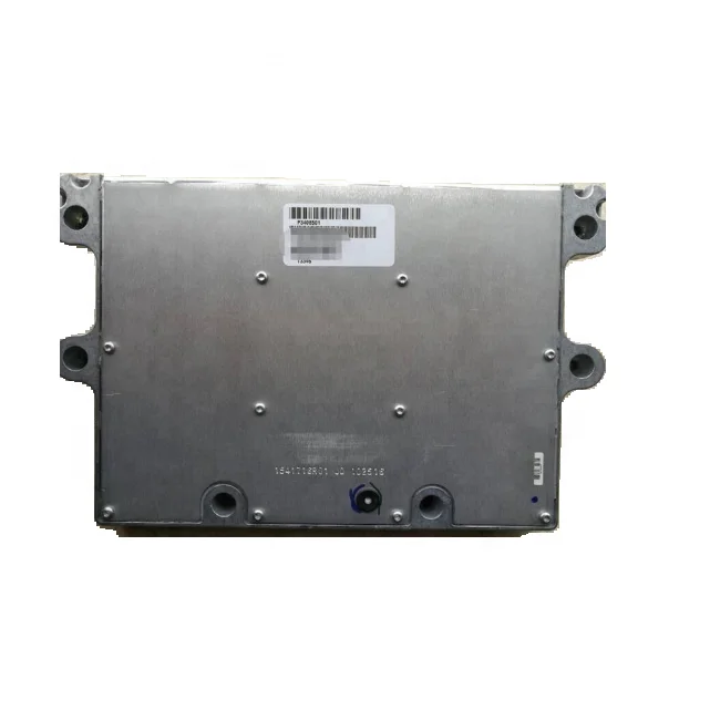 

539-00048E DOOSAN DAEWOO SOLAR 155LC-V 175LC-V 225LL PANEL, LCD GAUGE MONITOR