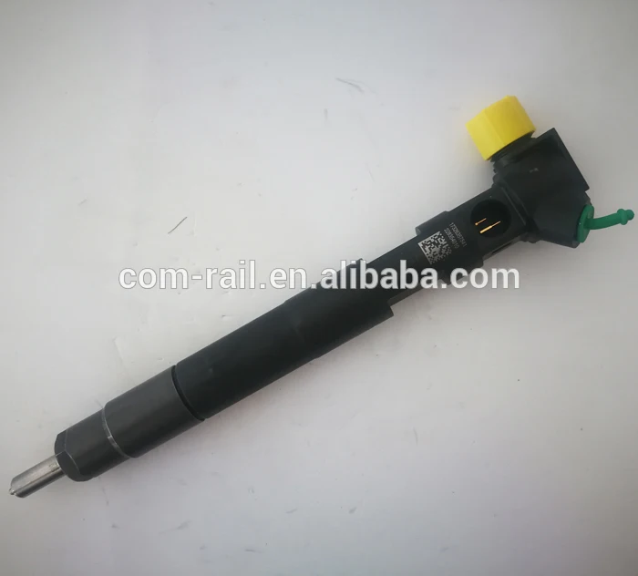 

original diesel injector 28342997 A6510704987, EMBR00002D, A6510700587, R00002D, 6510704987,6510700587 auto parts