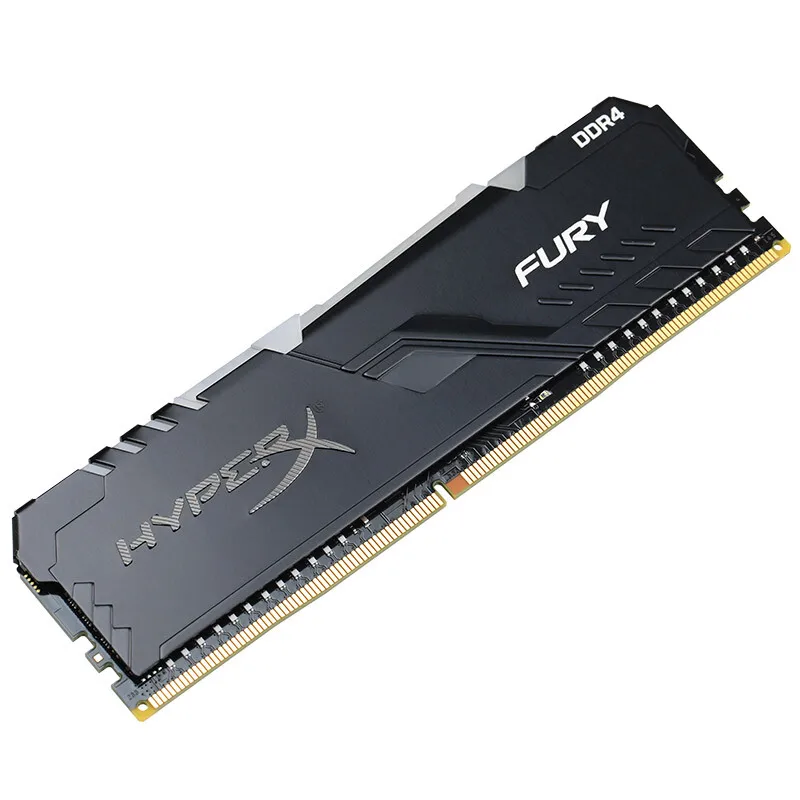 Оперативная память Kingston DDR4 HyperX Predator ddr4 8 ГБ 16 3000 МГц 3200 3600 4000 DIMM XMP | Компьютеры и