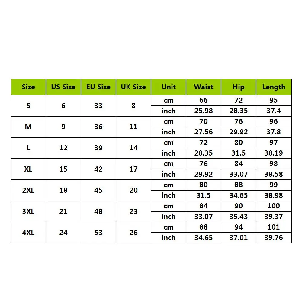 

Spring Women Pencil Pant Lace Up Waist Casual Women Pants Solid Multi-Pockets Plus Size Cargo Pants Slim Fit Trousers