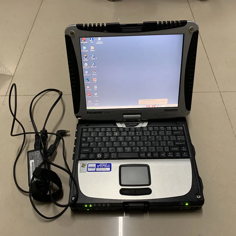 MB Star C3 SD Подключение с полным программным обеспечением Pro мультиплексор