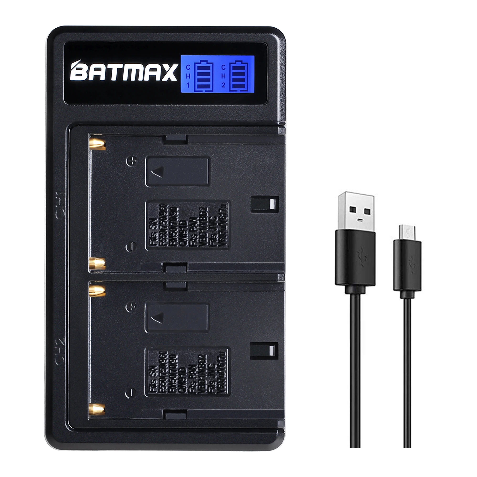 4x5200 мА · ч NP-F750 NP F750 F730 F770 аккумулятор со светодиодным индикатором питания + ЖК