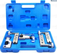 hand swaging tool vft 808c mis r410a copper pipe tube expander
