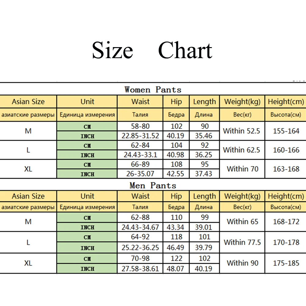 

Spring Cotton Pajamas Women's Home Pants Thin Breathable Couples Sleep Bottoms Plaid Night Trousers Hombre Loungewear Pijamas