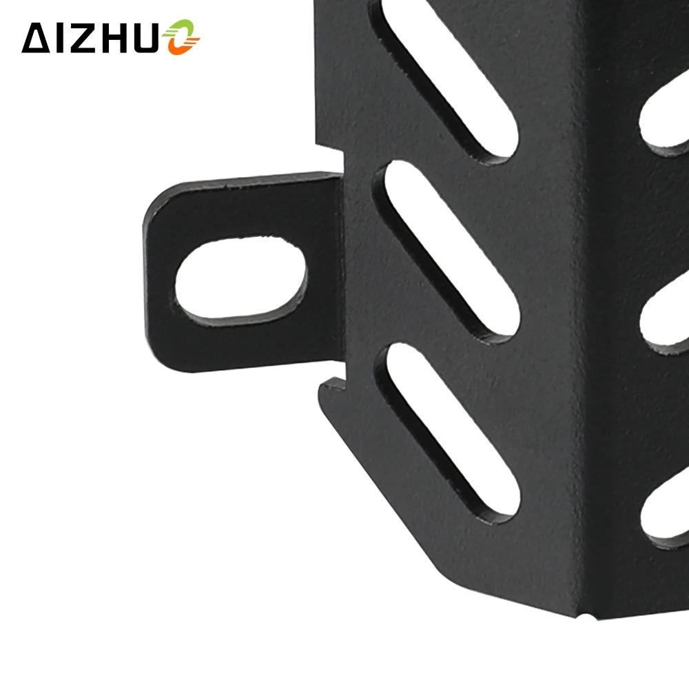 

TENERE 700 Motorcycle Rear Oil Cup Cap Guard Cover Protector Guard FOR YAMAHA Tenere 700 T7 Rally XTZ700 XT700Z 2019 2020 2021