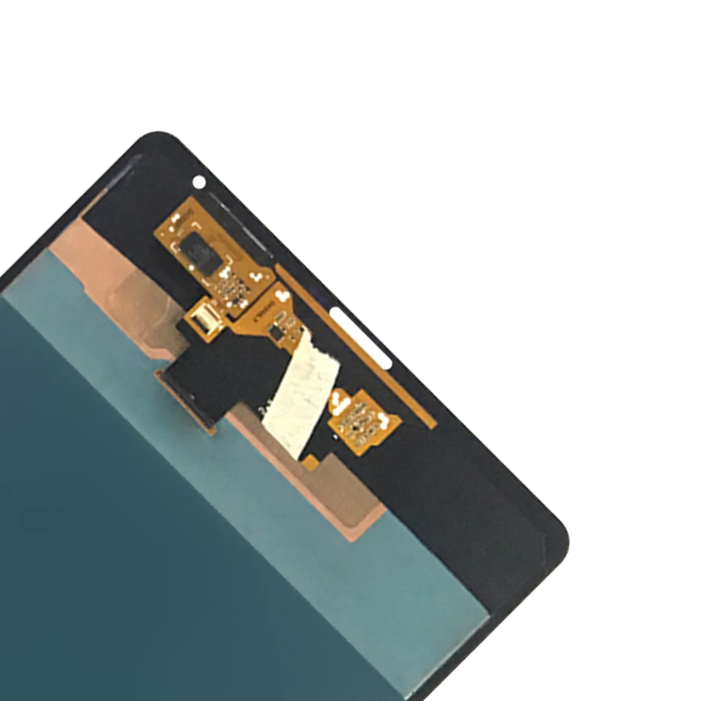 Новинка, ЖК-дисплей Tab S 8,4 T700, сенсорный экран, дигитайзер, сенсорная панель, Замена для samsung Galaxy Tab S 8,4 T700