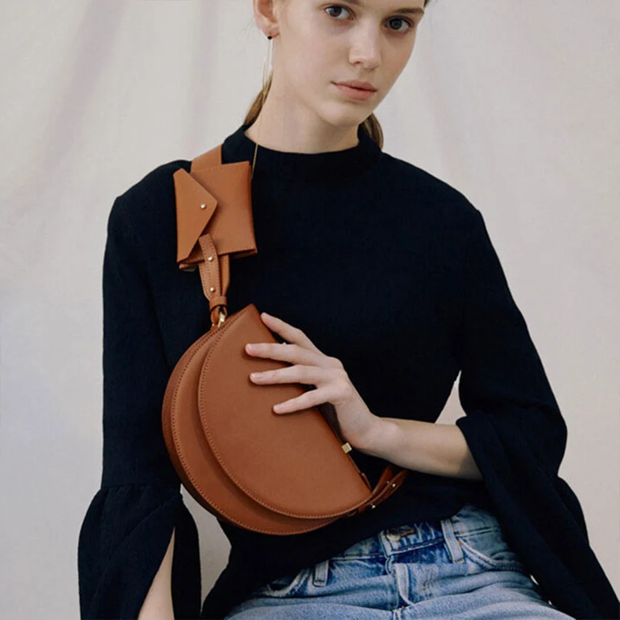 

Bolsa