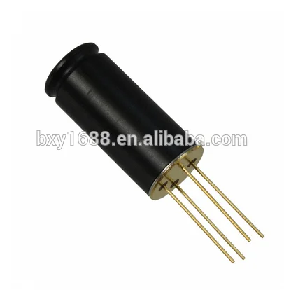 

Board Mount Temperature Sensors MLX90614ESF-BCI-000-TU MLX90614ESF 3V TO-39