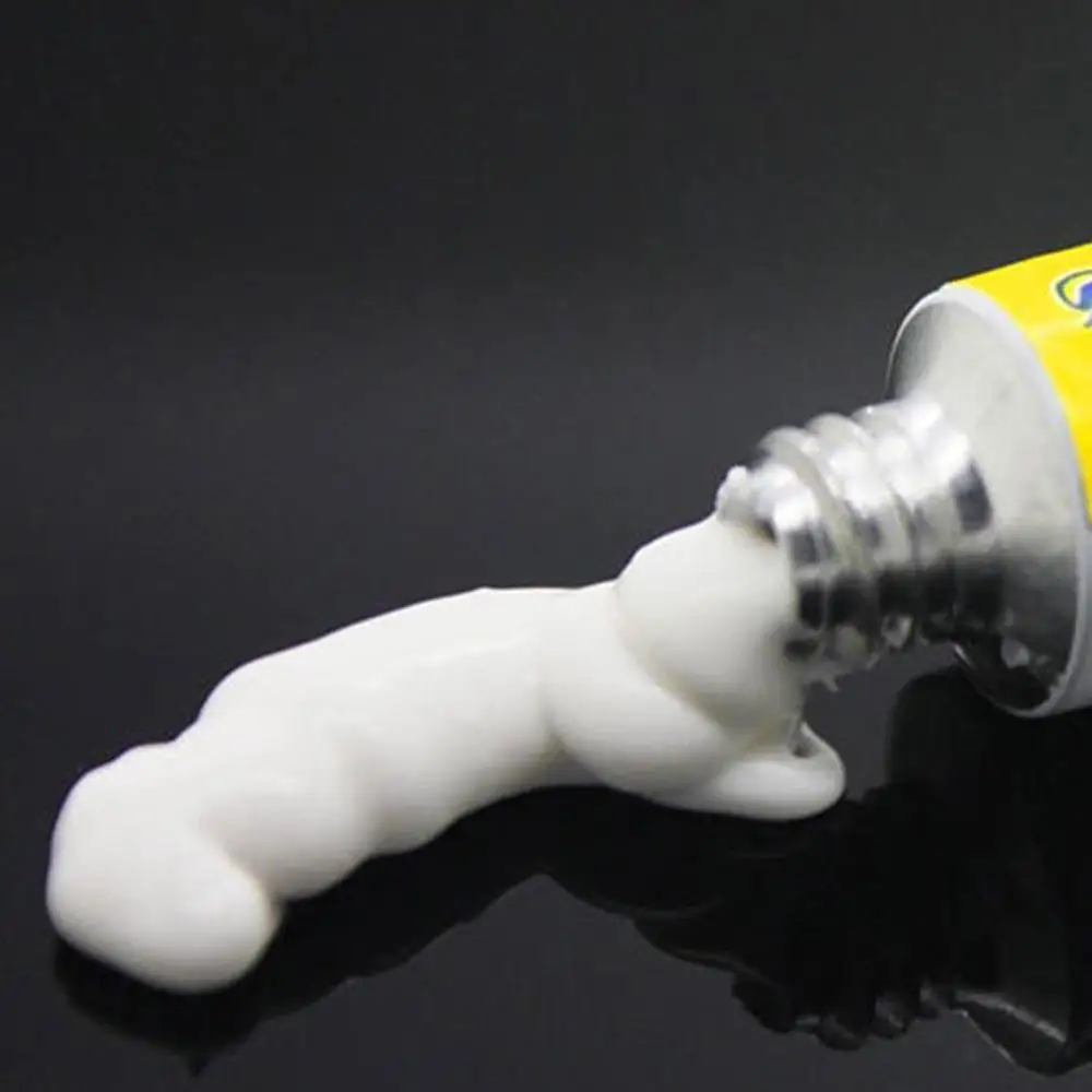 Звёздоздоздо 922 штукатурка для радиатора термопаста клейкая охлаждающая смазка