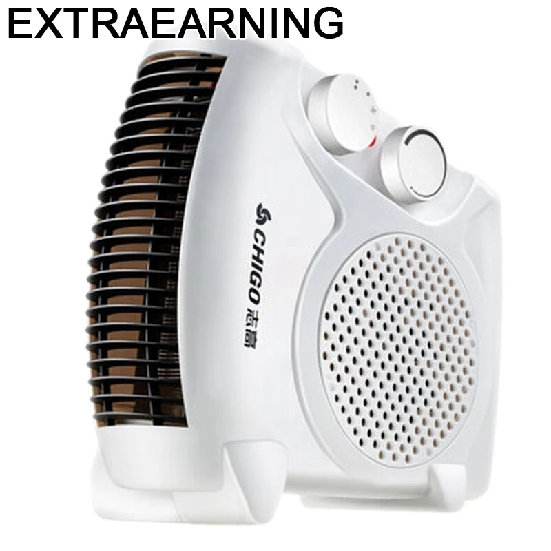 

Grzejnik Verwarming Calefaccion Air Patio Chauffage D'appoint Termosifone Aquecedor Room Calefactor Calentador Electric Heater