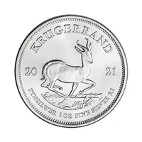 animal coin congo lucky africa kruger deer gift commemorative coin commemorative medal silver coin crafts collectibles