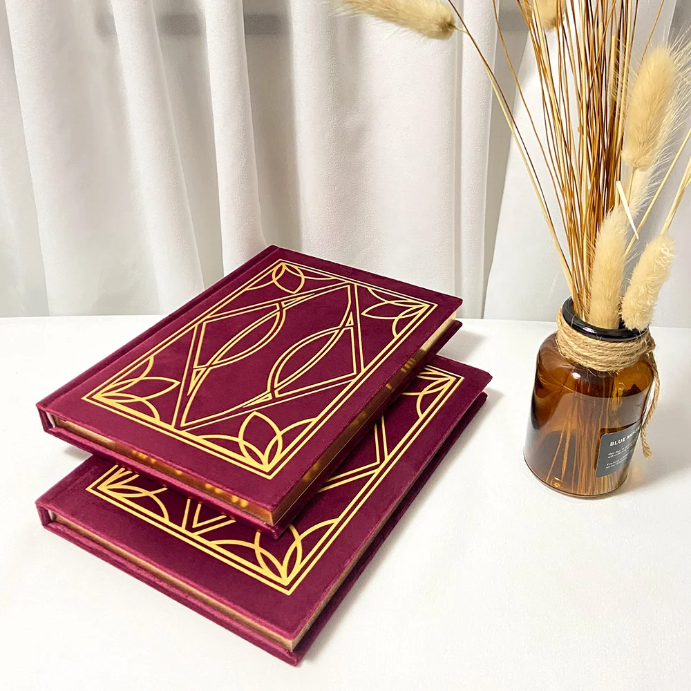 

Альбом для студентов с рисунком из аниме «The наволочка» Vanitas Noe.Archiviste