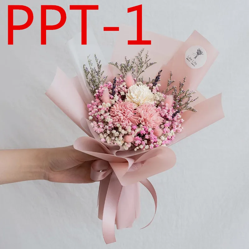 

Свадебные и важные события/свадебные аксессуары/Свадебные букеты PPT
