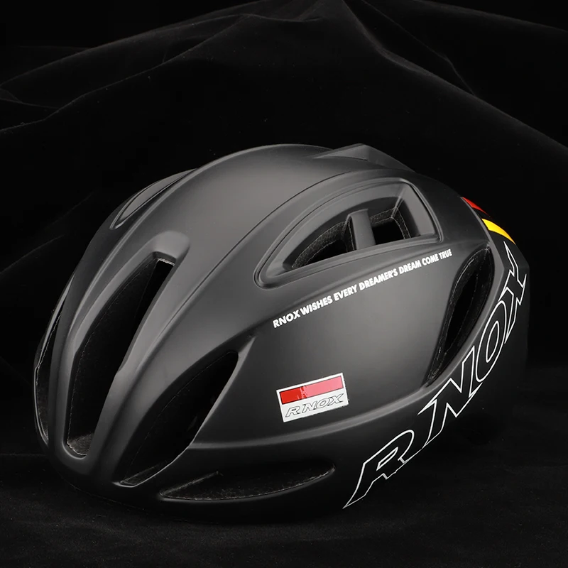 

New Outdoor Ultralight Road Bike Helmet Sports Adult Cycling Helmet for Men/women Bicycle Helmet Mountain Capacete Ciclismo