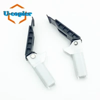 10x new adf hinge for canon mf 4410 4450 4570 4430 4550 4580 4583 4554 4553 4453 4452 4420 4412 4710 d550 d520 229 227 fe4 4952