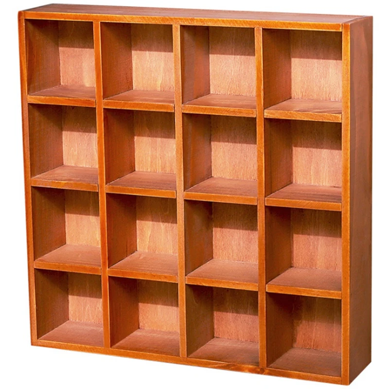 

Home Storage & Organization