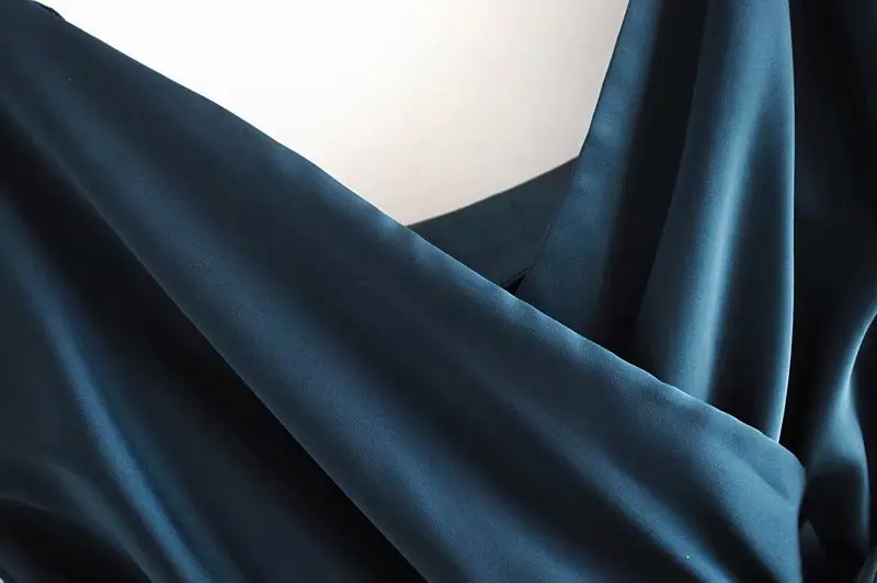 Новинка 2019 женское платье-светильник на бретельках сексуальное платье