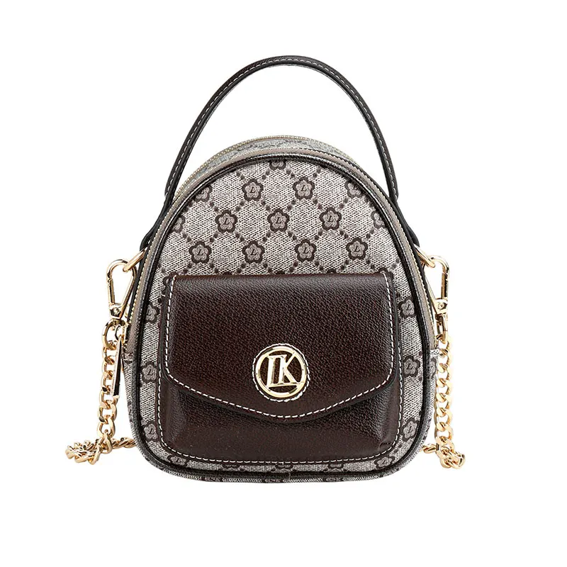 

Casual Female Cute Fashion Handbags Women's Mobile Phone Bag mini Female Messenger Shoulder Bags Crossbody Bags for Women