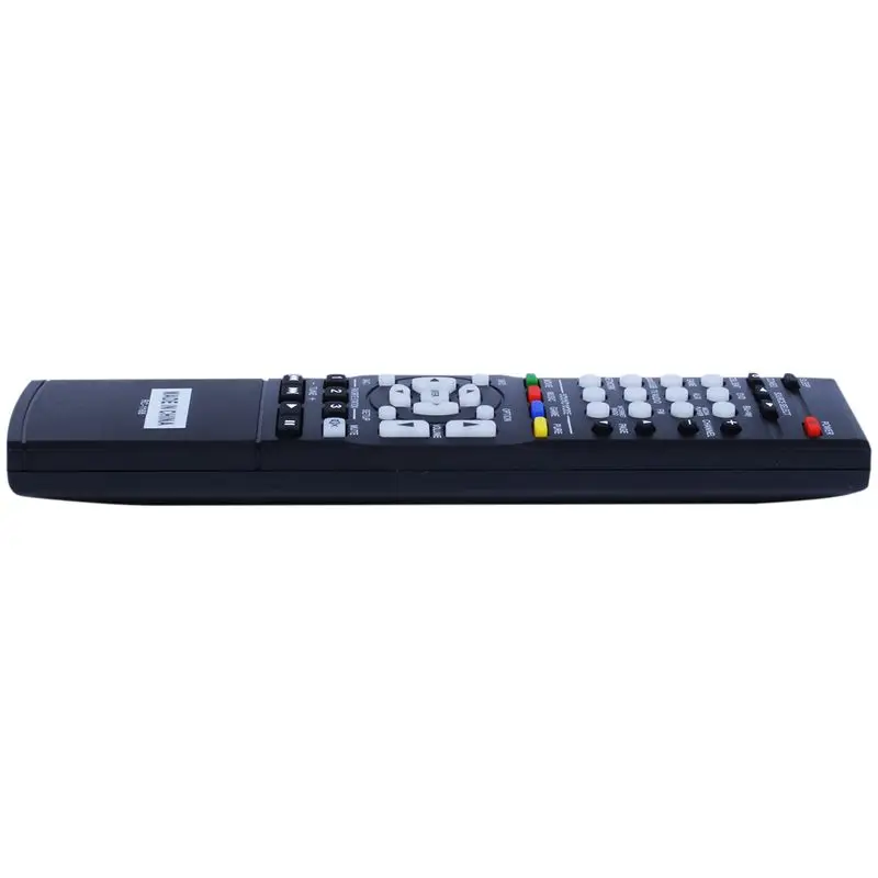 Remote Control RC-1168 For DENON AVR1613 AVR1713 1912 1911 2312 3312 Receiver | Электроника