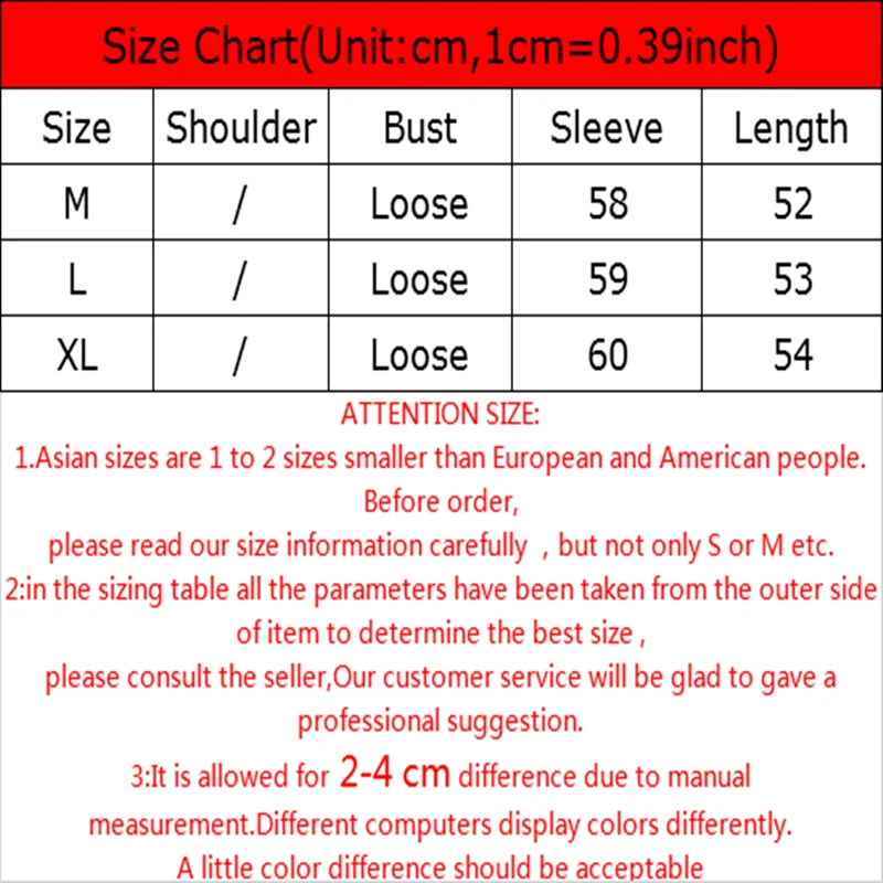 

Coat Women Double Winter Faced Fur Coat Female Luxury Natural Wool Fur Coat Women Mink Fur Sleeve Real Leather Jacket MY