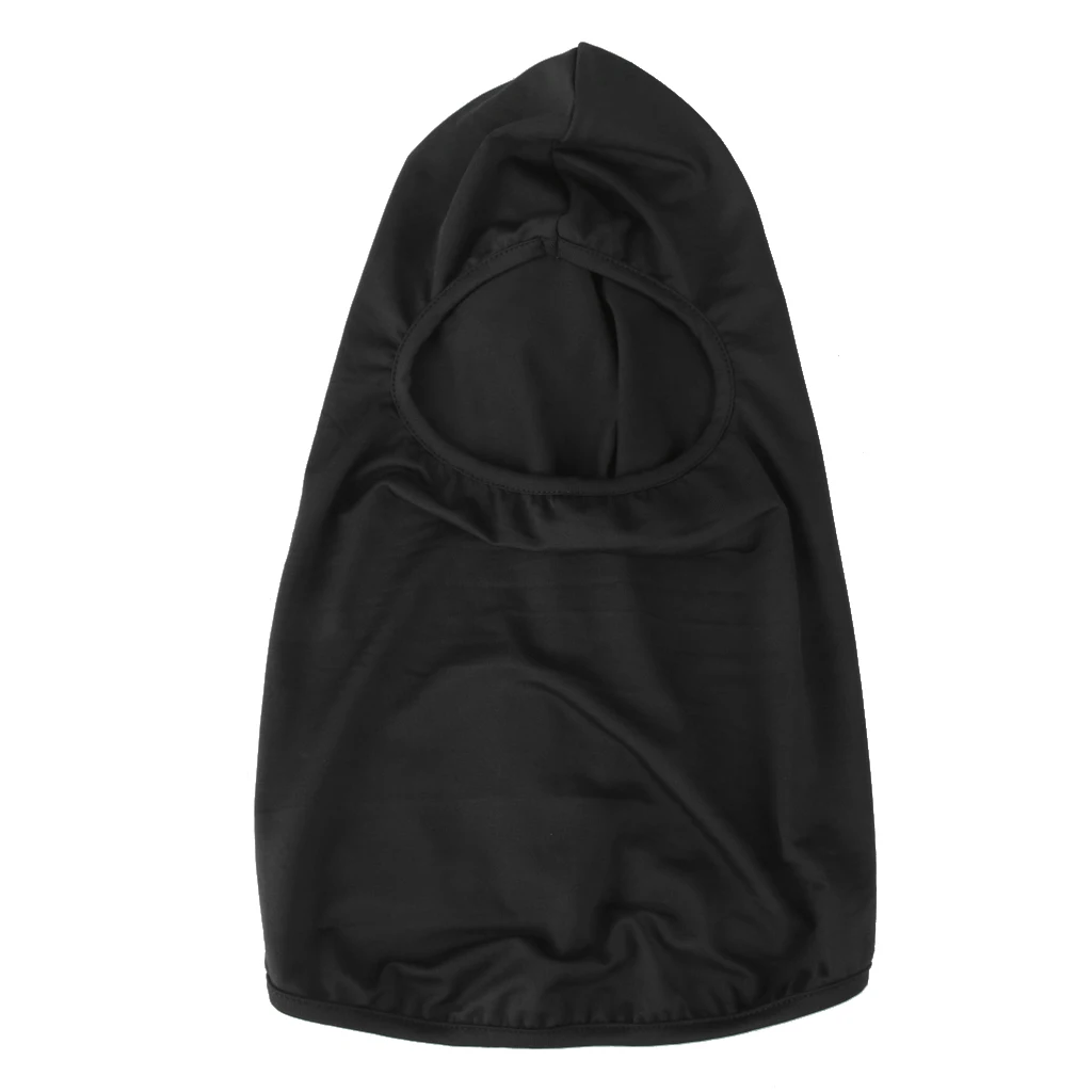 

Motorcycle Bike Neck Protector Outdoor Balaclava Full Face