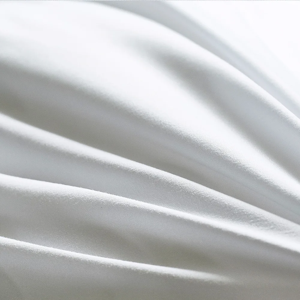 Постельное белье покрывало на кровать супермягкое постельное пуговицах белый