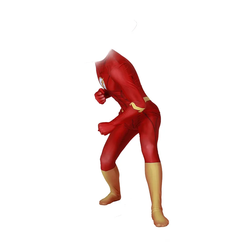 Power ranger костюм Леди Жук la casa de papel футболка la casa de papel kostuum kostüm kostiumy przebration динозавр minecraft