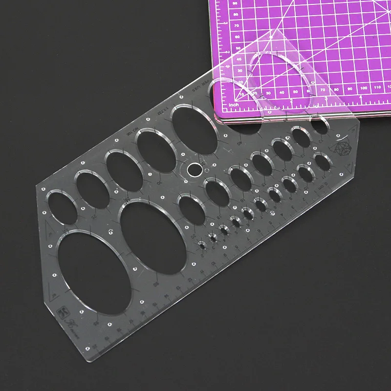 Сверхточная линейка. Линейка с отверстиями для разметки. Разметочная линейка с дырочками. Разметочная линейка с дырочками. Разметочная линейка с дырочками.