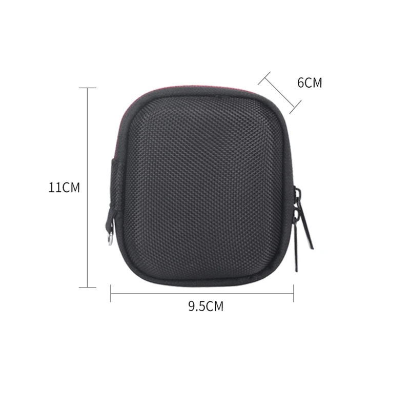 

Suitable for -Samsung -Galaxy Buds+ TWS Wireless Headset protection package